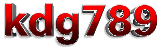 kdg789 login