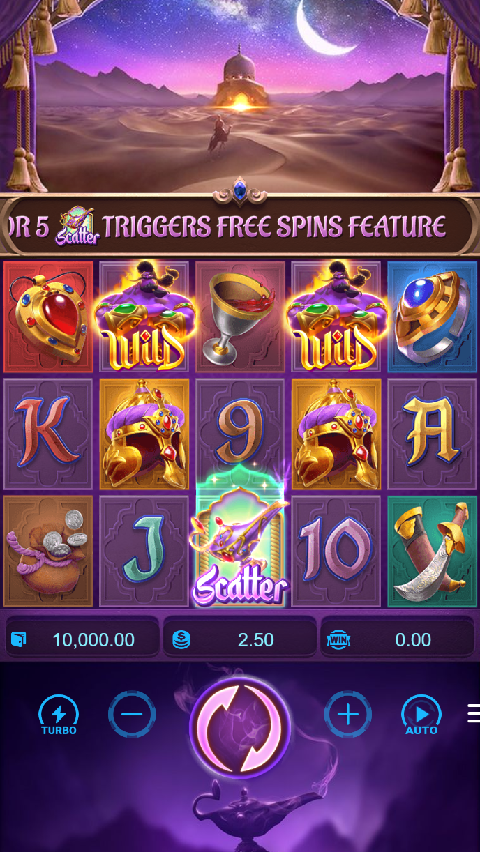 kdg789 login featured game showcase kdg789 login featured game showcase