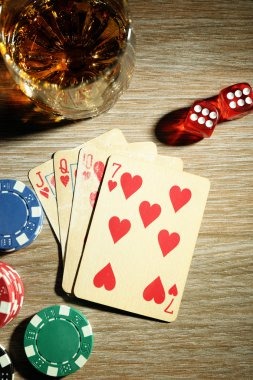 kdg789 login mobile app interface showing sportsbook and live-dealer options