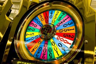Correct Score odds display on kdg789 login platform
