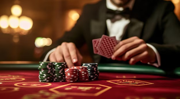 Correct Score bet confirmation screen on kdg789 login