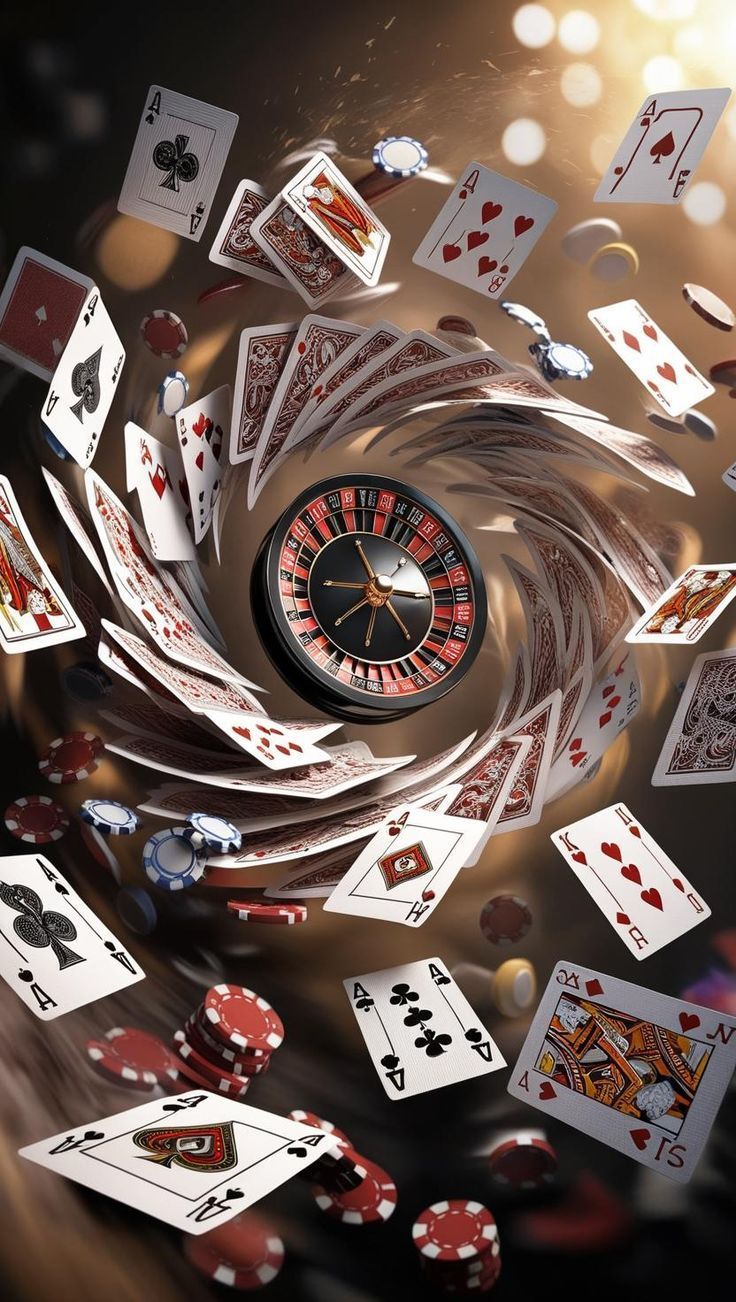 Live Blackjack hand in progress on kdg789 login showing dealer and player cards