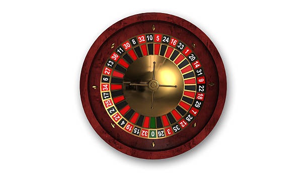Play'n GO bet controls and spin interface on kdg789 login